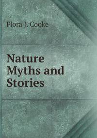 Nature Myths and Stories
