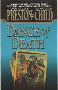 Dance of Death
