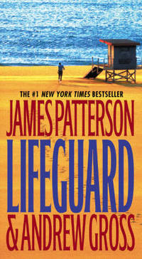 Lifeguard (oversized MM)