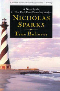 True Believer Ned