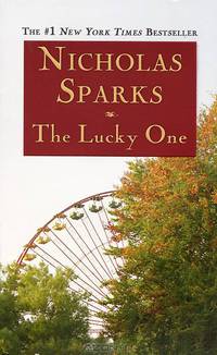 The Lucky One