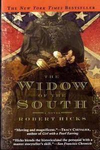 Widow of the South