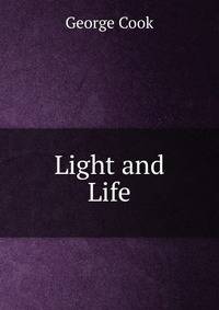 Light and Life
