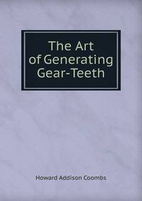 The Art of Generating Gear-Teeth