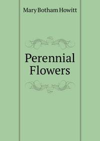 Perennial Flowers