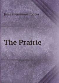 The Prairie