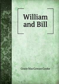 William and Bill