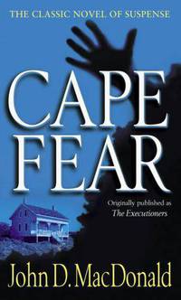 Cape Fear