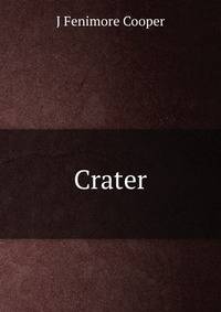 Crater