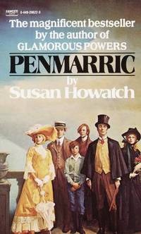 Penmarric (MM)