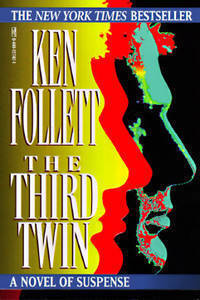 Third Twin