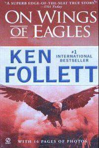 On Wings of Eagles (MM)