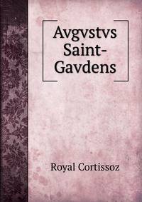 Avgvstvs Saint-Gavdens