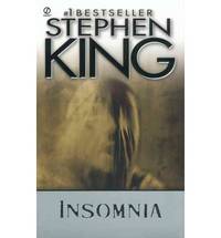 Insomnia