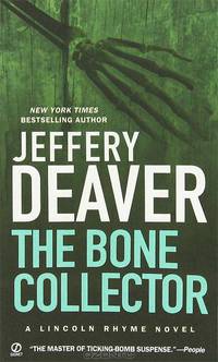 The Bone Collector
