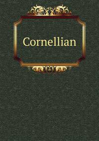Cornellian