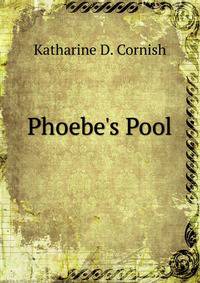 Phoebe's Pool