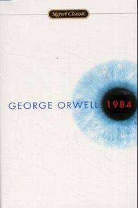 1984 - Nineteen Eighty Four