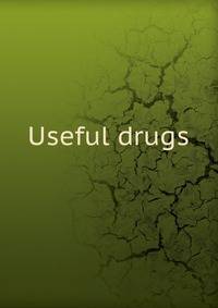 Useful drugs