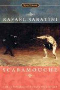 Scaramouche