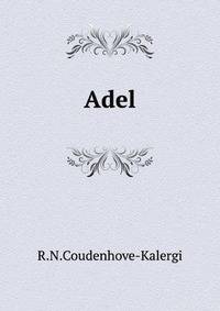 Adel