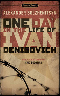 One Day in Life of Ivan Denisovich (Ned)