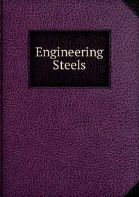 Engineering Steels