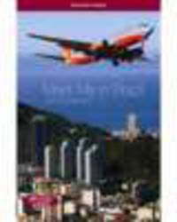 Summertown Readers. Meet Me In Brazil. Student's book (+ CD)
