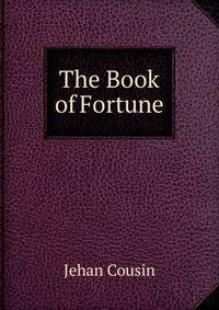 The Book of Fortune