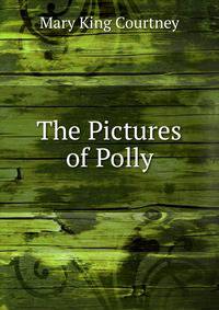The Pictures of Polly
