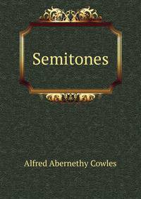 Semitones