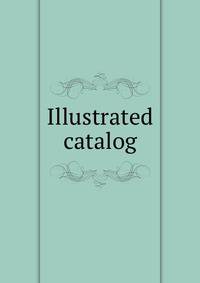 Illustrated catalog
