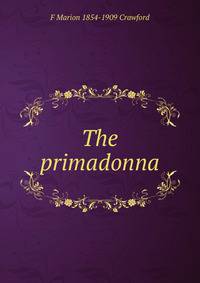 The primadonna