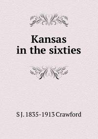 Kansas in the sixties