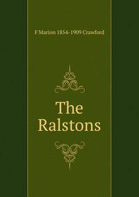 The Ralstons