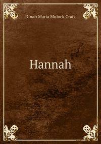 Hannah