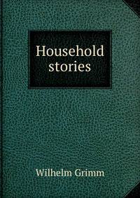 Household stories