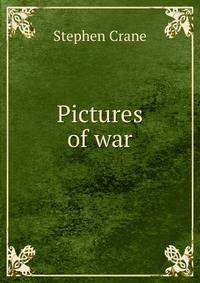 Pictures of war