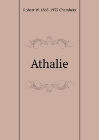 Athalie