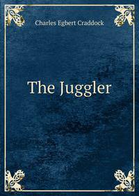 The Juggler