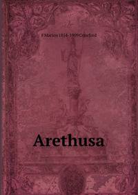 Arethusa