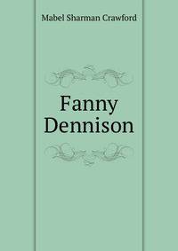Fanny Dennison