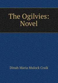 The Ogilvies: Novel