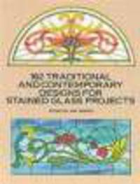 162 Traditional & Contemporary designs