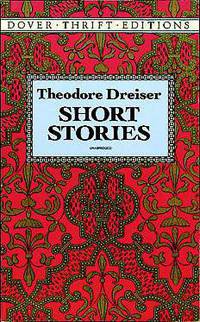 Short Stories