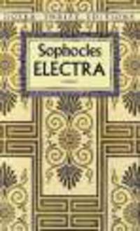 Electra