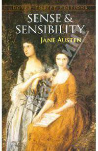 Sense & Sensibility