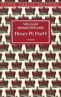 Henry IV, Part I