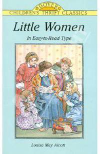 Little Women