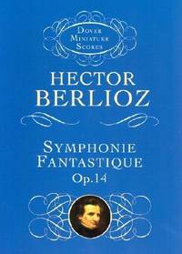 Symphonie Fantastique